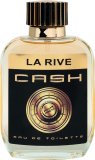 La Rive Cash for men, 100 ml