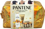 Pantene Repair poklon-paket 1 kom.