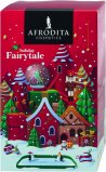 Afrodita Holiday fairytale poklon-paket 1 kom.
