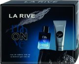 La Rive Move on poklon-paket 1 kom.