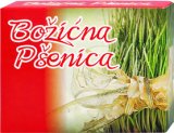 Božićna pšenica 100 g