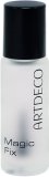 Artdeco* Magix Fix fiksator ruža za usne, 5 ml