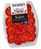 DOBRO KULEN narezak, 100 g