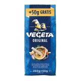 Dodatak jelima s povrćem Vegeta 300 g