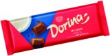 Dorina čokolada 250 g