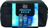 Dove men Clean comfort poklon-paket 1 kom.