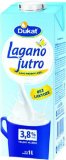 Dukat MLIJEKO BEZ LAKTOZE 1 l