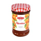 Džem Podravka 670 g