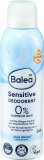 Balea deo sprej sensitive, 200ml