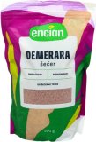 Encian Demerara smeđi šećer, 500 g