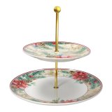 Etažer Tognana Madison sinfonia