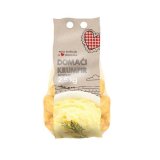 Domaći krumpir 2,5 kg - Miris Tradicije Miris Tradicije