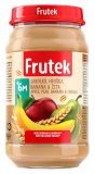 Frutek Instant kašica