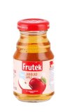 Frutek Sok