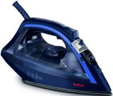 Glačalo na paru Tefal FV1713