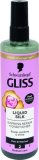 Gliss Liquid Silk Express regenerator za kosu, 200ml