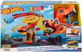 HOT WHEELS Staza za autiće