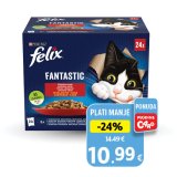 Hrana za mačke Felix 1 kom