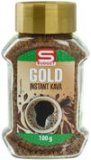 Instant kava Gold 100 g