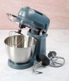 Kuhinjski robot mikser Kenwood Go