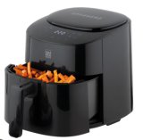 Friteza na vrući zrak SIMPEX