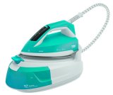 Parna postaja Beko SGA 6124 D