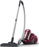 Usisavač Rowenta RO2933