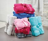 Ručnici Rubin 50x90 cm ili 70x130 cm pakiranje 2 kom