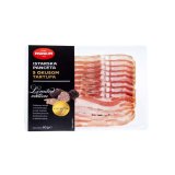 Istarska panceta s okusom tartufa, trajni proizvod Pisinium 80 g