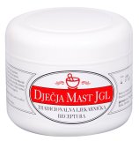 Jadran Galenski lab. Dječja mast