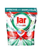 Jar Kapsule za pranje posuđa