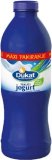Jogurt tekući Dukat 2,8% m.m. 1,5 kg