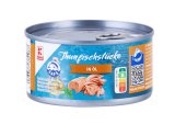 K-Classic Tuna