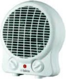 Kalorifer Iskra FH-111 grijalica