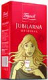 Kava Franck Jubilarna 250 g