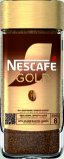 Kava Nescafe Gold 95 g