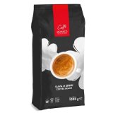 Kava u zrnu Caffe Monaco 1 kg