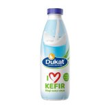 Kefir Dukat 1 kg