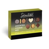 Keksi mix, Premium Selection 250 g