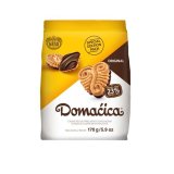 Keksi original Domaćica 170 g