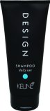 Keune daily use šampon za kosu, 200ml