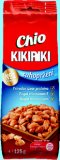 Kikiriki Chio Suhoprženi 125 g