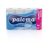 Kuhinjski ručnici Paloma 1 kom