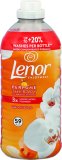 Lenor* Perfume omekšivač za rublje Gold Orchid & Vanilla, 1,239l