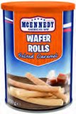 Walfer Rolls 400 g