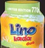 Lino Lada Namaz Duo 770 g