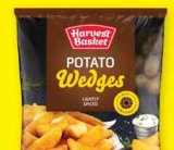 Harvest Basket Pekarski krumpir 750 g