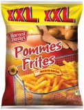 Harvest Basket Pommes frites XXL 3,5 kg