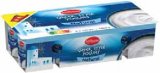 Milbona Grčki jogurt natur XXL 1000 g