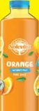 Solvetia Svježe cijeđeni sok od naranče XXL 1,5 l